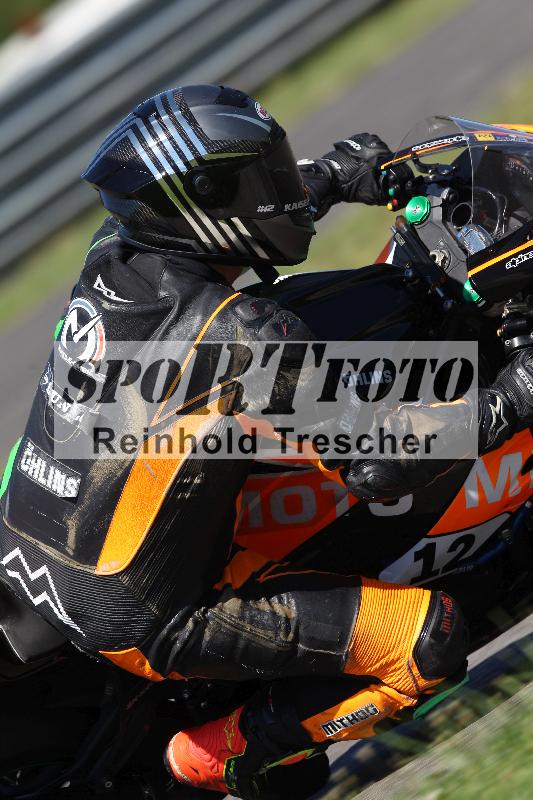 /Archiv-2022/35 05.07.2022 Speer Racing ADR/Gruppe rot/121